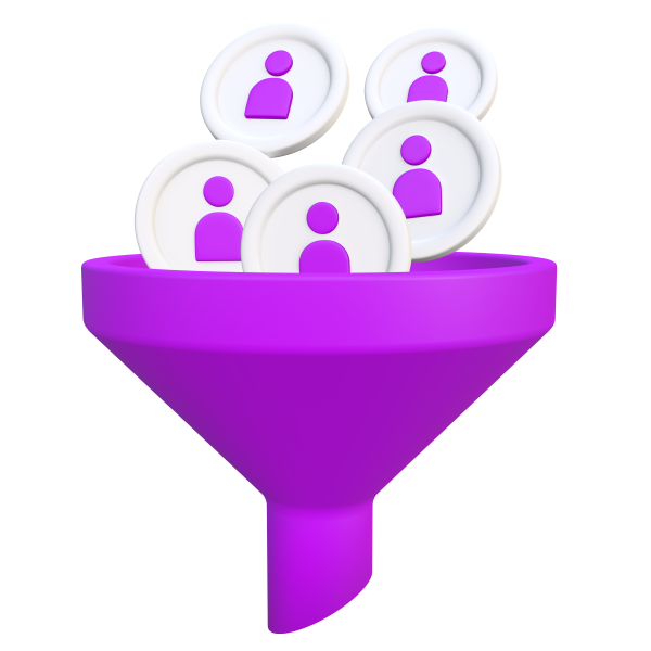 vecteezy_stylized-3d-employee-recruitment-illustration_12658286